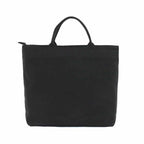 Bolsa Tote de Algodão Personalizável