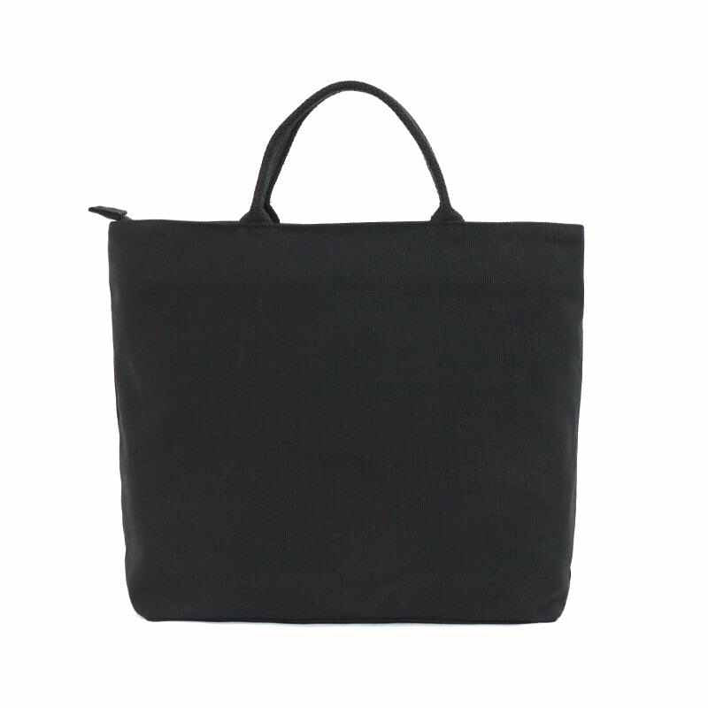 Bolsa Tote de Algodão Personalizável