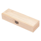 Embalagem para vinho(Caixa de Luxo para Bebidas)