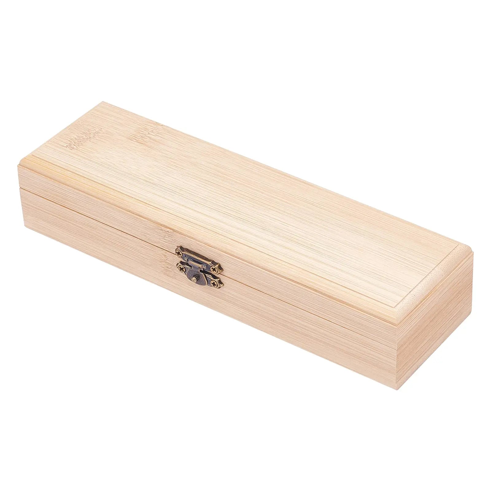 Embalagem para vinho(Caixa de Luxo para Bebidas)