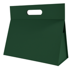 “Sacolas PRIMER Personalizável com Fecho Magnético”