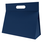 “Sacolas PRIMER Personalizável com Fecho Magnético”