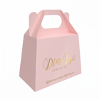 SACOLINHA PARA SEMIJOIAS, BIJUTERIAS E ACESSÓRIOS PERSONALIZADAS – PEQUENA