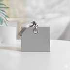 Sacola de Papel Premium