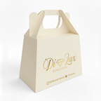 SACOLINHA PARA SEMIJOIAS, BIJUTERIAS E ACESSÓRIOS PERSONALIZADAS – PEQUENA