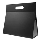 “Sacolas PRIMER Personalizável com Fecho Magnético”