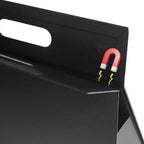 “Sacolas PRIMER Personalizável com Fecho Magnético”