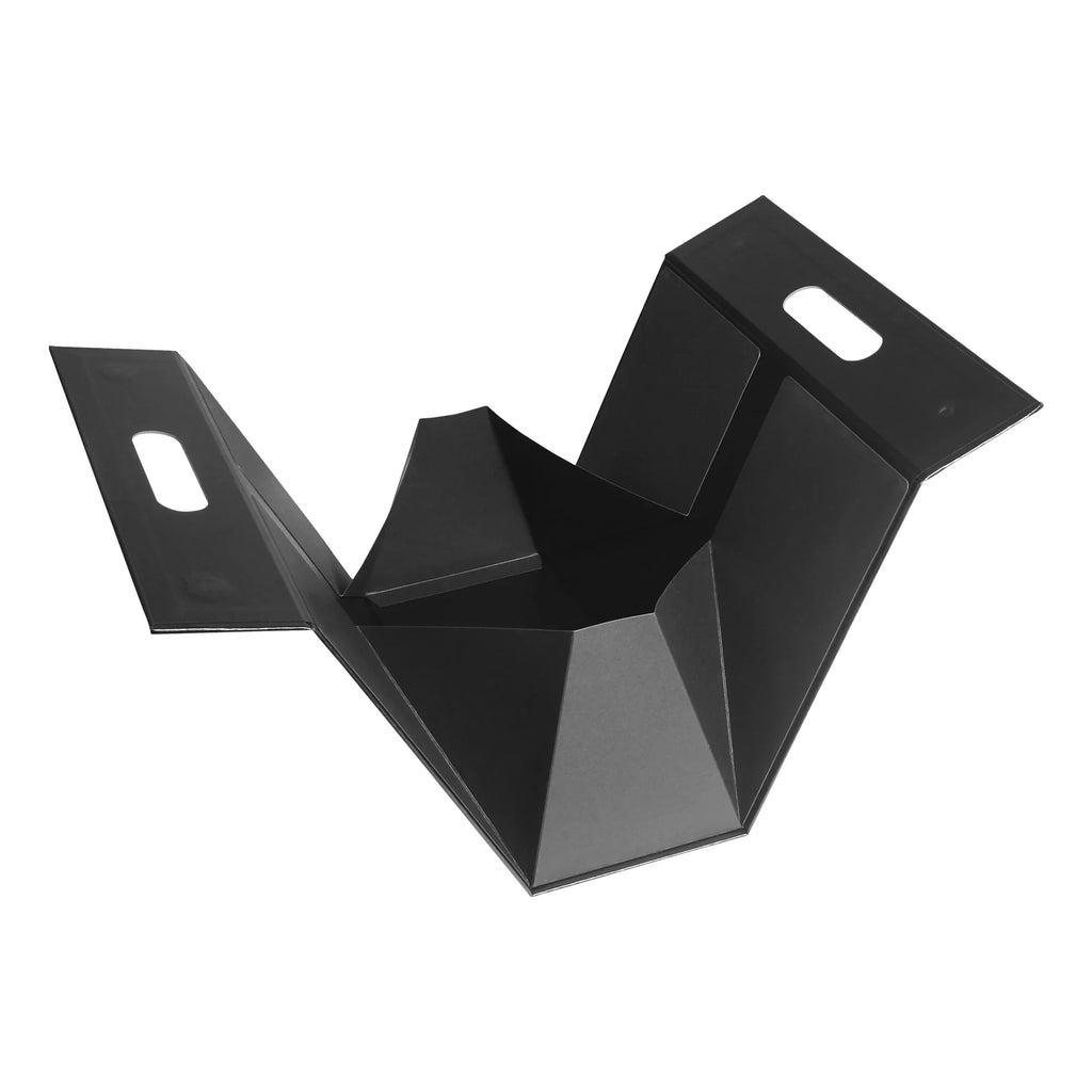 “Sacolas PRIMER Personalizável com Fecho Magnético”