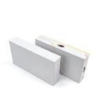 Caixa Personalizada para Smartphone (iPhone 11–16)