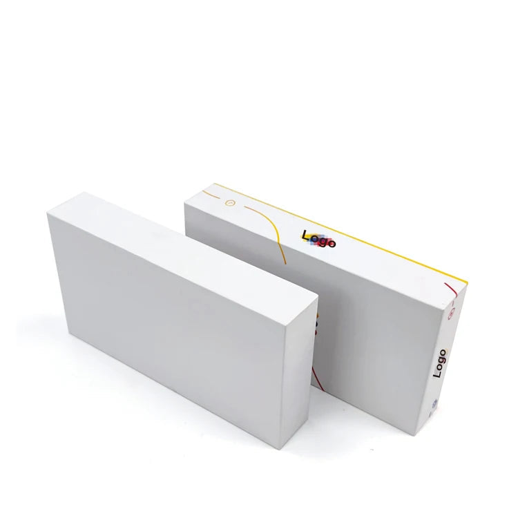 Caixa Personalizada para Smartphone (iPhone 11–16)