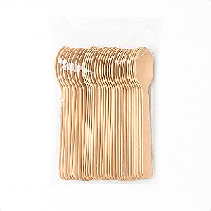 Sacola de Papel - 36,0 x 35,0 x 11,0 cm | Personalizada