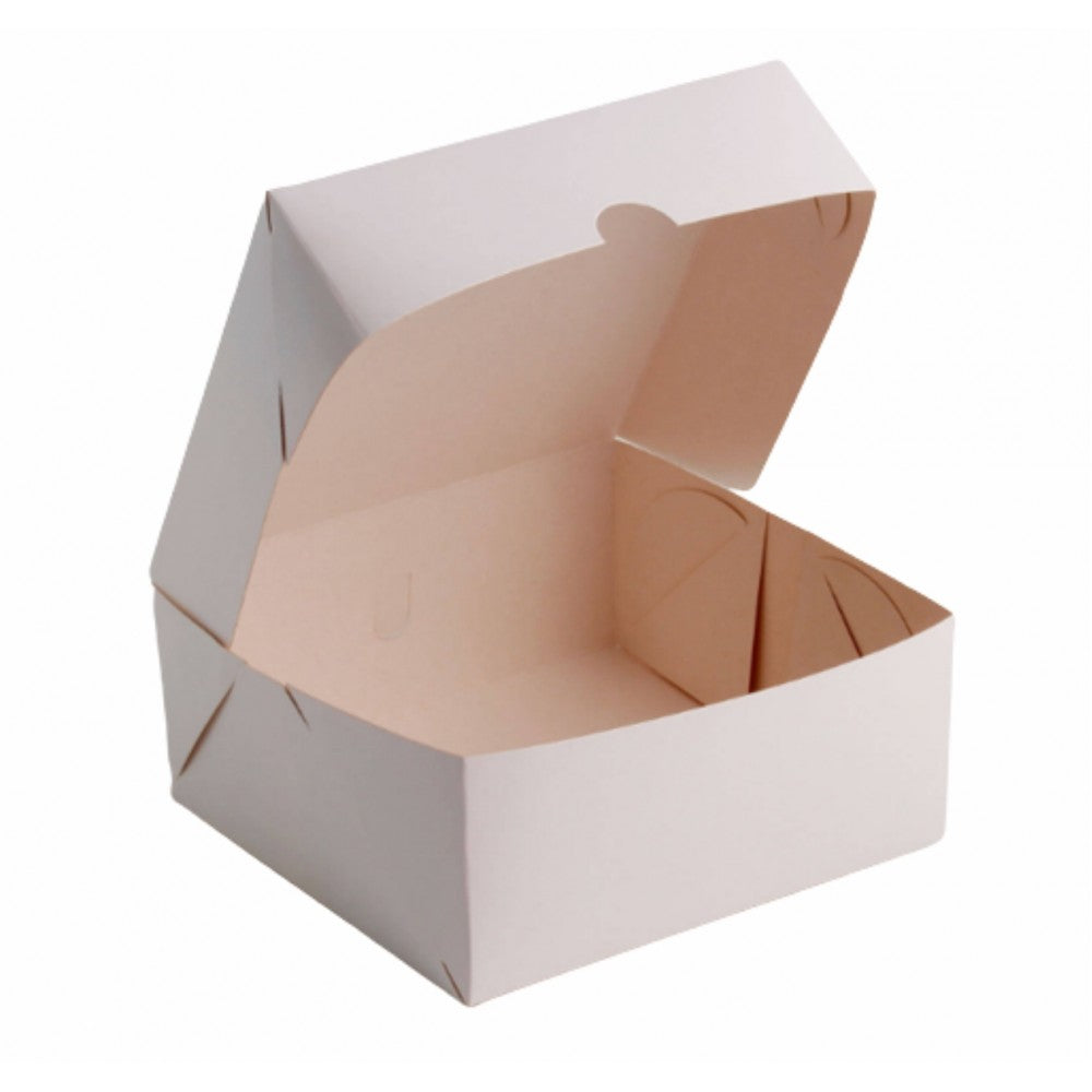 CAIXA CONJUGADA 200X160X60 - 100 UNIDADES