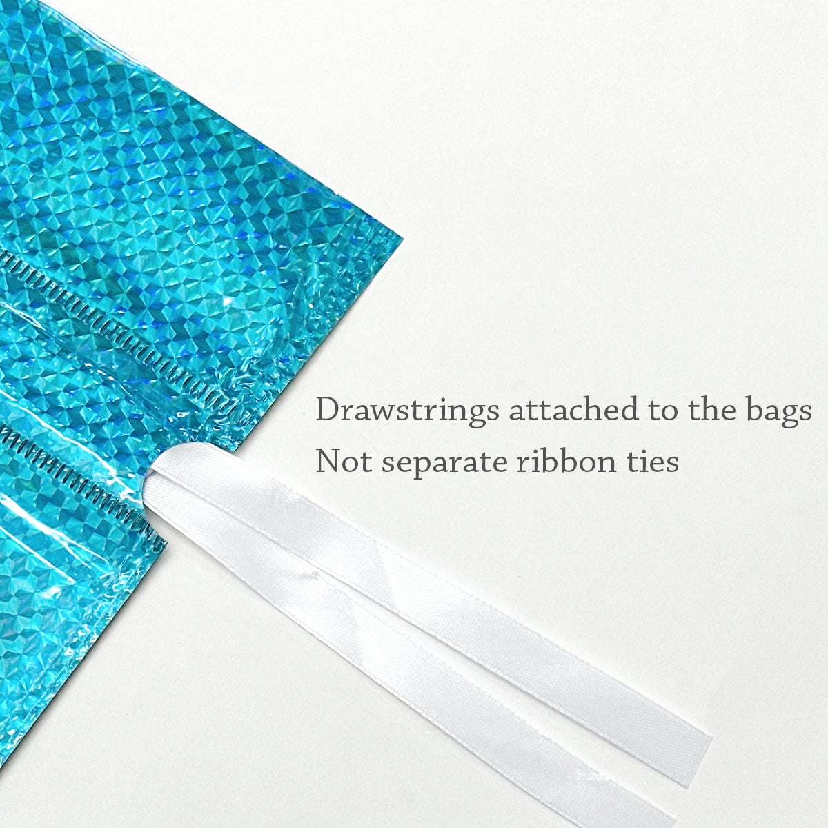 Wrapped (KIT C/150 UNIDADES )