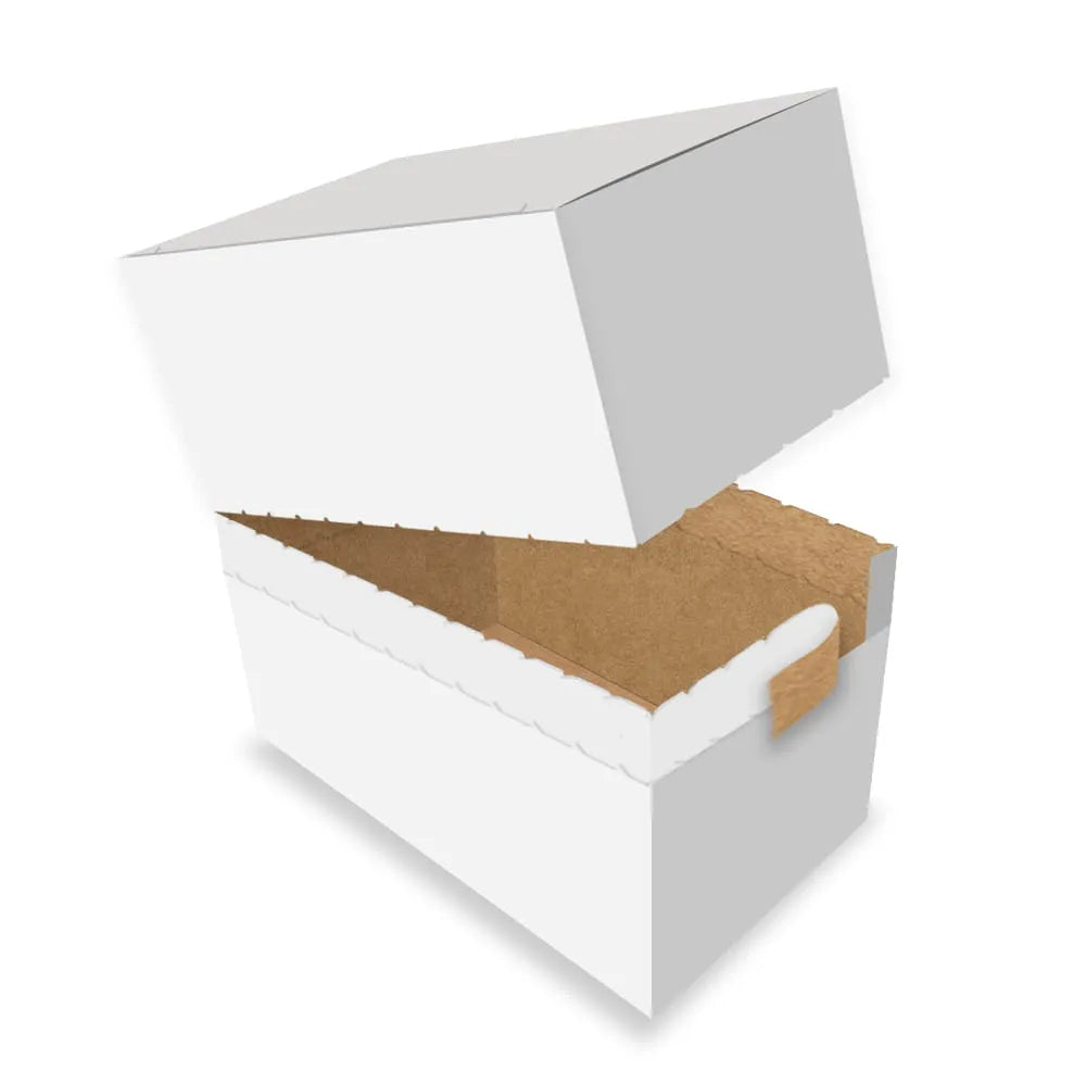 Embalagem para Lanches ou Hambúrguer com Ziper - 100 unidades