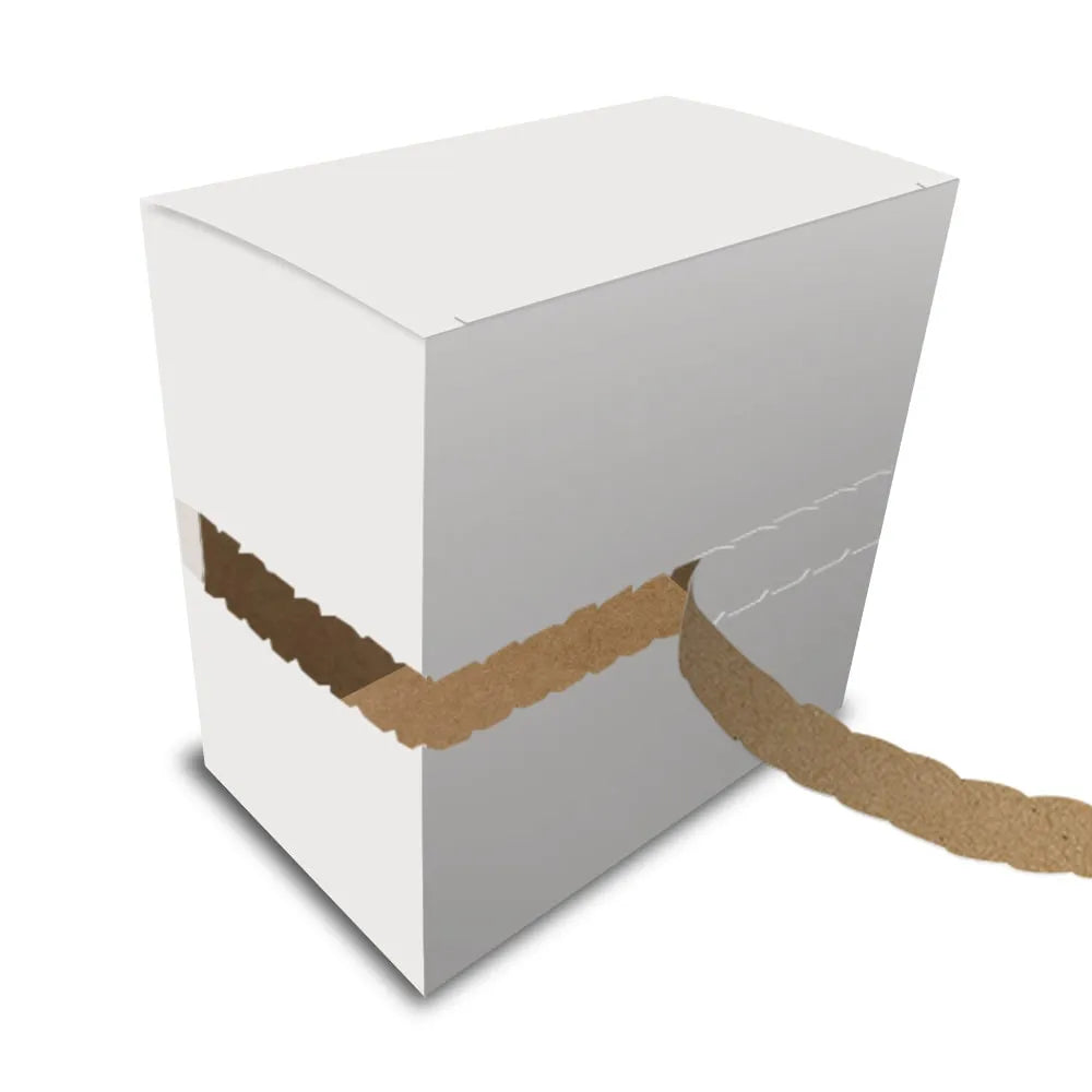 Embalagem para Lanches ou Hambúrguer com Ziper - 100 unidades