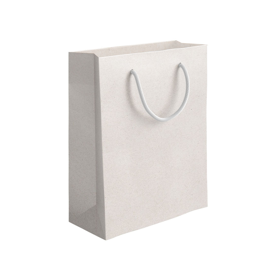 SACOLA RECICLATO - 150X80X210 - COM 25 UNIDADES